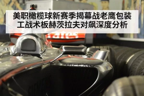 美职橄榄球新赛季揭幕战老鹰包装工战术板赫茨拉夫对飙深度分析