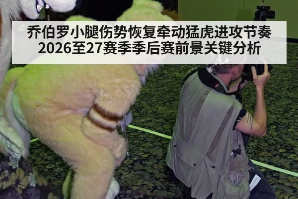乔伯罗小腿伤势恢复牵动猛虎进攻节奏 2026至27赛季季后赛前景关键分析